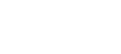 Marie Filipe Marie Filipe