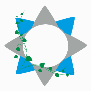 NaturaGIS logo
