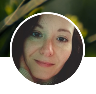fond branche - licence libre - pexel.com
